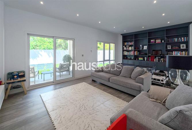 16087654 - صورة العقار 2