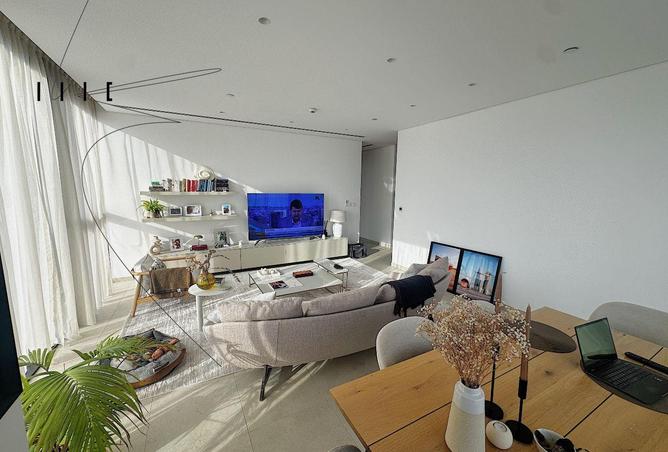 15569679 - Property Image 3