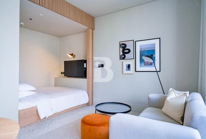 15555803 - صورة العقار 2