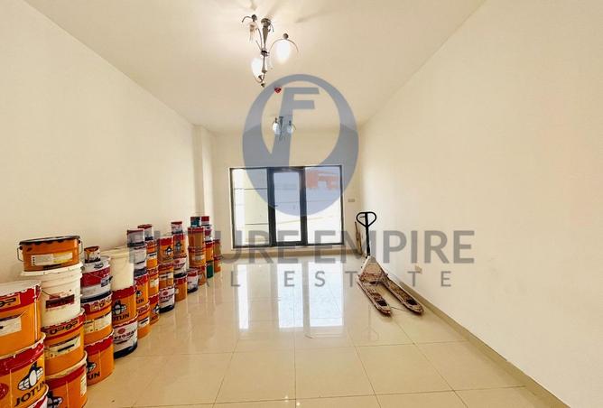 15445675 - Property Image 2