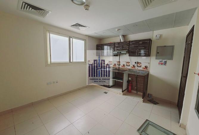 16094860 - صورة العقار 3