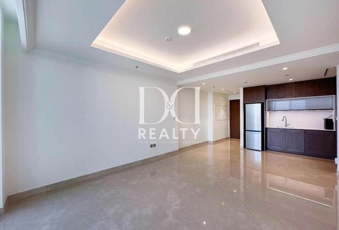 15487524 - صورة العقار 2