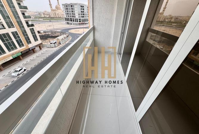 15891975 - Property Image 2