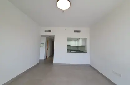 Apartment - 1 Bedroom - 2 Bathrooms for sale in Areej Apartments - Aljada - Sharjah