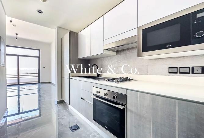 15748449 - صورة العقار 2