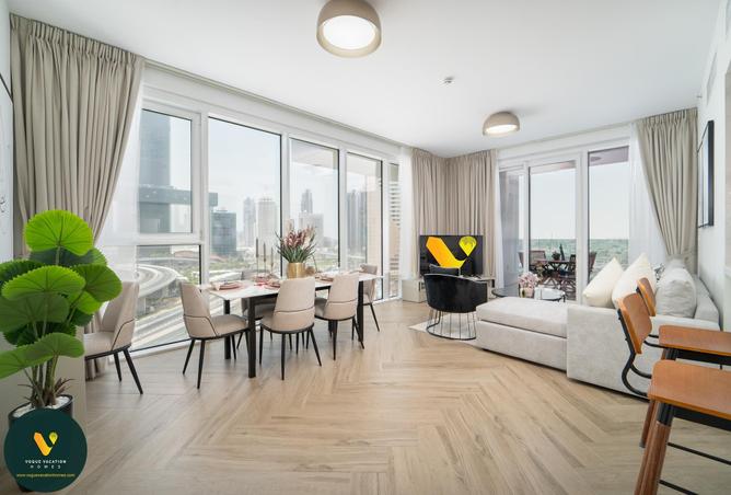 15244862 - Property Main Image