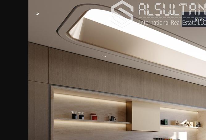 15780468 - صورة العقار 3