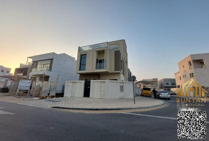 15578369 - الصورة الرئيسية للعقار