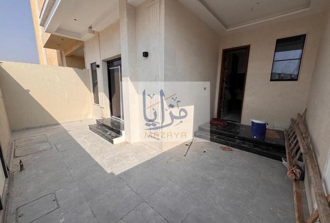 15578313 - صورة العقار 2