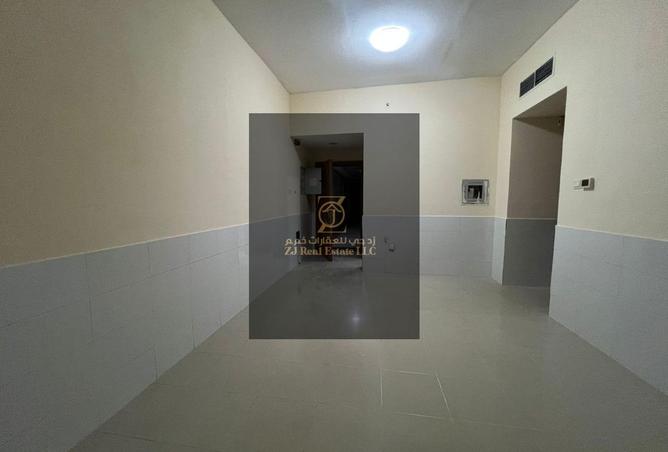 15681481 - صورة العقار 3