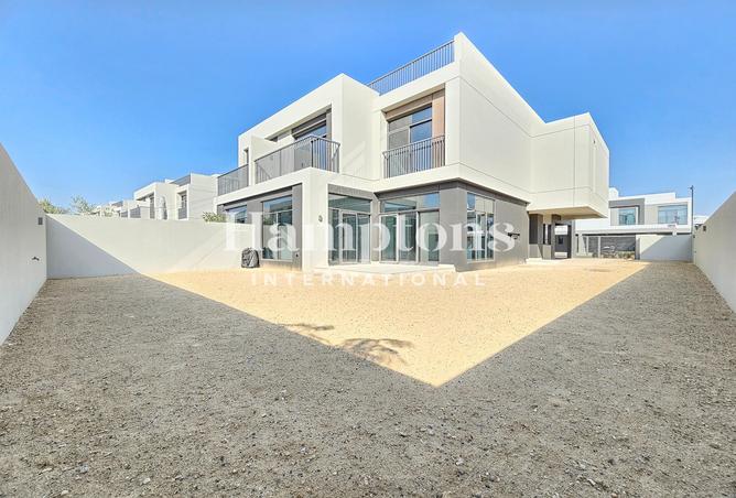 15995275 - صورة العقار 2