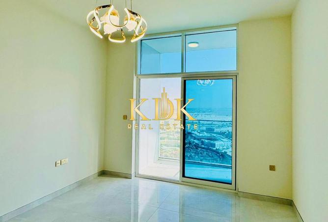 15695214 - صورة العقار 3