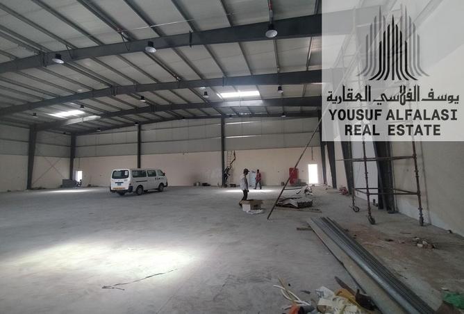 15717544 - Property Image 3