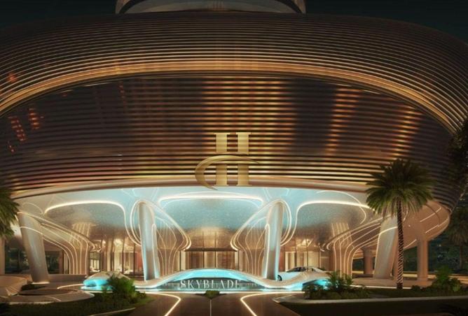 15765443 - صورة العقار 2