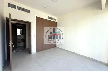 شقة - 4 غرف نوم - 6 حمامات للايجار في كايا - المرابع العربية 3 - دبي