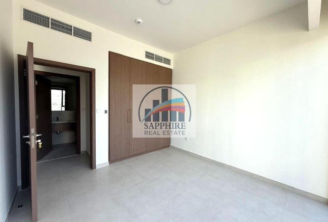 15391313 - الصورة الرئيسية للعقار
