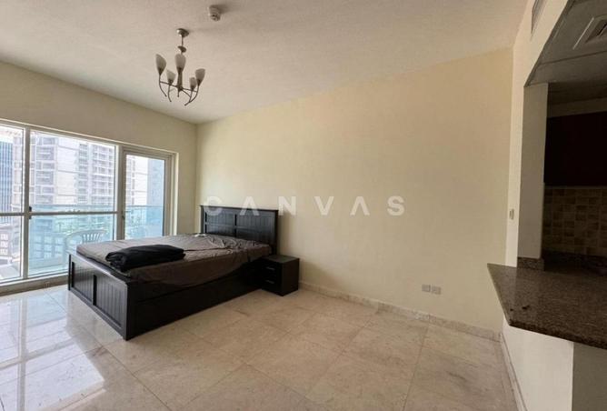 15136218 - Property Image 3