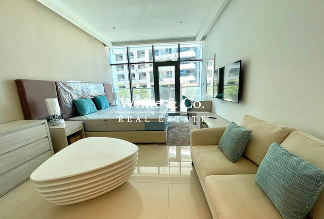 15068506 - Property Image 3