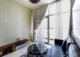 Apartment - 1 bedroom - 2 bathrooms for rent in Bayz by Danube - Business Bay - Dubai