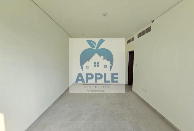 15887435 - Property Image 3