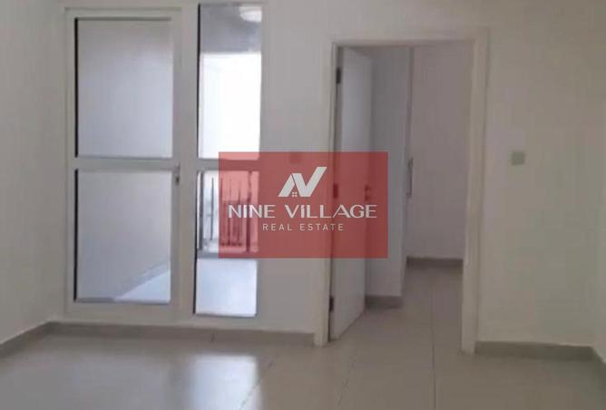 15975533 - Property Image 2