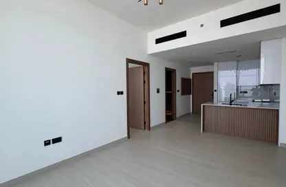 Apartment - 1 Bedroom - 1 Bathroom for rent in Binghatti Onyx - Jumeirah Village Circle - Dubai
