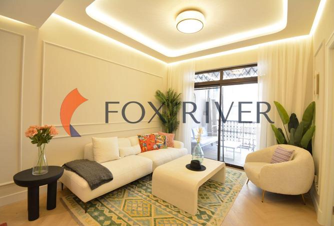 16027479 - Property Image 3