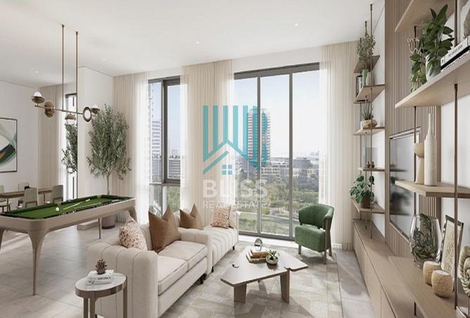 15674822 - صورة العقار 3