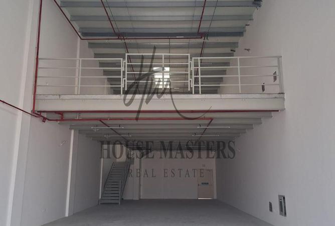 15245768 - الصورة الرئيسية للعقار