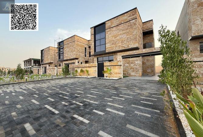 15636411 - Property Main Image