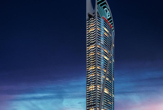 15860215 - صورة العقار 2