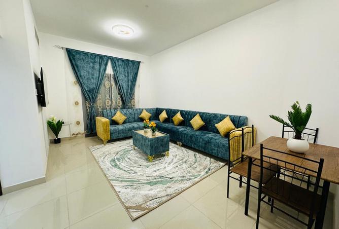 15163385 - صورة العقار 2
