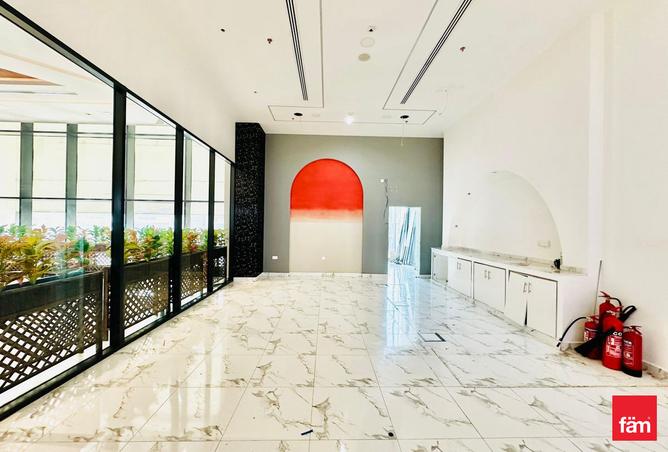 15794469 - Property Image 3