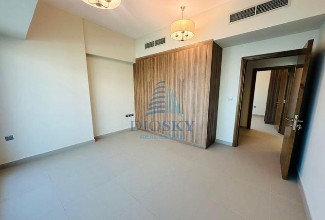 15227007 - Property Image 3