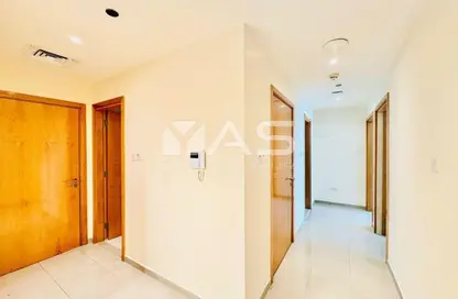 شقة - 2 غرف نوم - 2 حمامات للبيع في برج جلفار السكني - ابراج جلفار - النخيل - رأس الخيمة