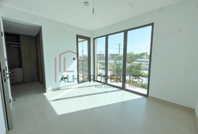 15287865 - Property Image 2