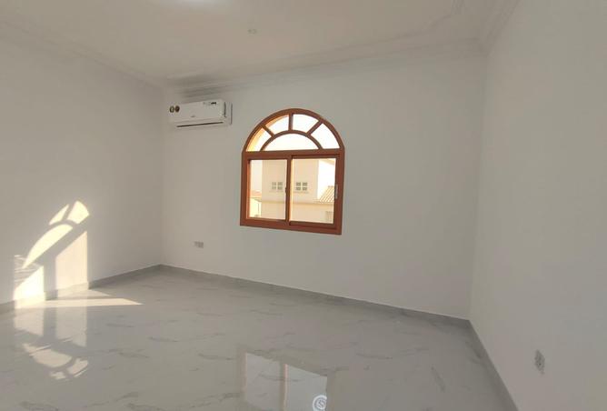15416607 - صورة العقار 3