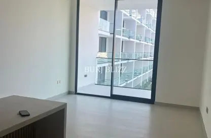 Apartment - 1 Bedroom - 2 Bathrooms for rent in Binghatti Phoenix - District 13 - Jumeirah Village Circle - Dubai