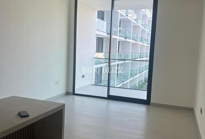 15660915 - Property Main Image