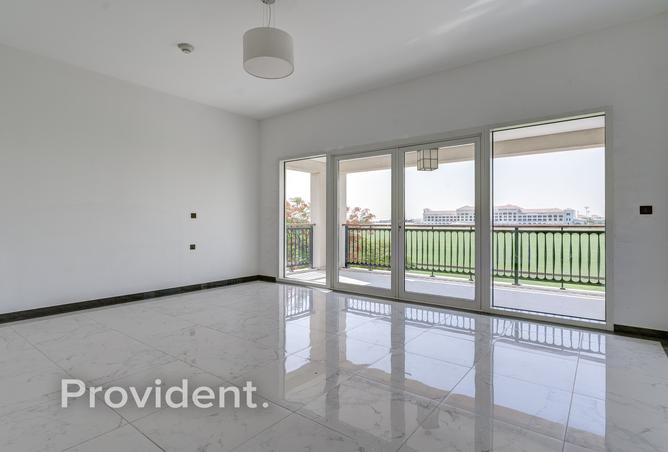 15335736 - Property Image 2