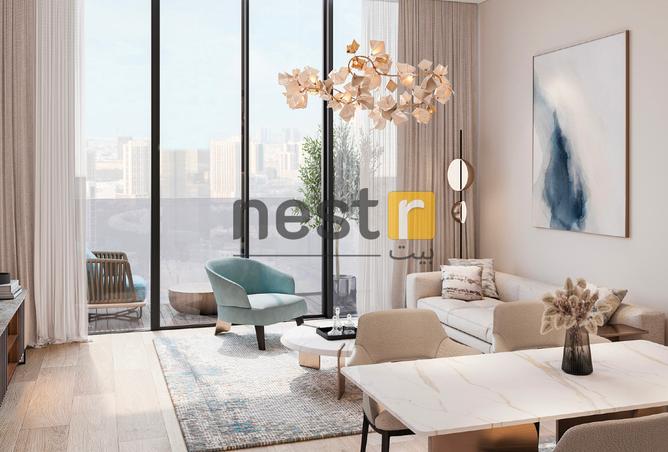 14573461 - الصورة الرئيسية للعقار