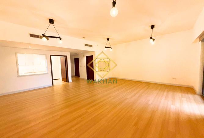 15735689 - Property Main Image