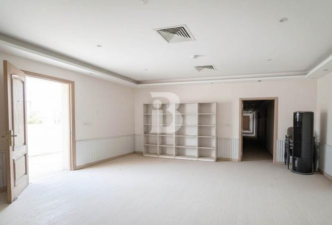 15843866 - صورة العقار 3