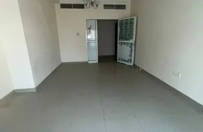 Apartment - 3 Bedrooms - 3 Bathrooms for sale in Manazil Tower 3 - Al Mamzar - Sharjah - Sharjah