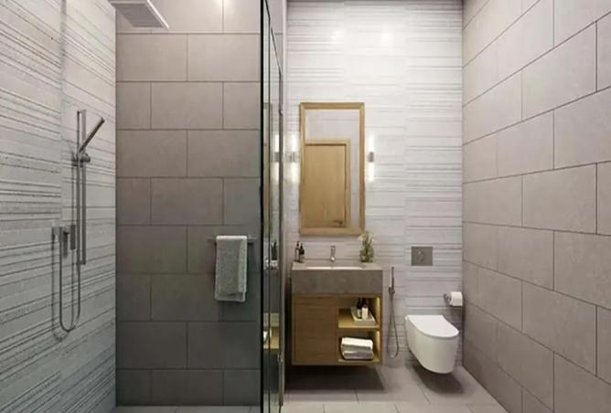 15818611 - صورة العقار 2