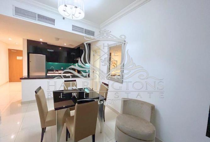 15458625 - صورة العقار 2