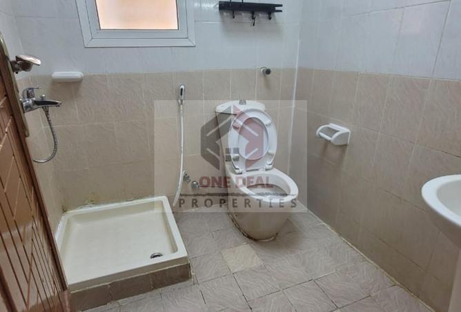 15451020 - صورة العقار 3
