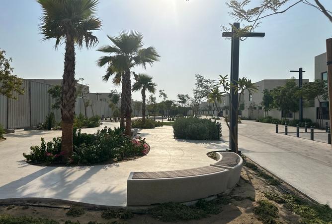 15814422 - Property Image 2