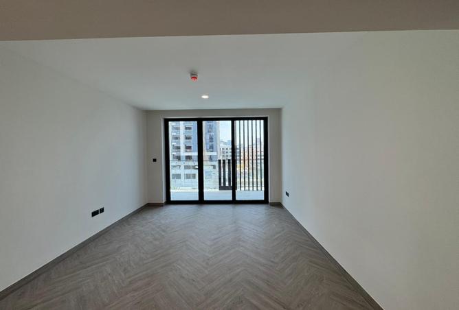 15259044 - Property Image 2