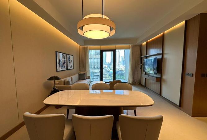 15551677 - صورة العقار 2